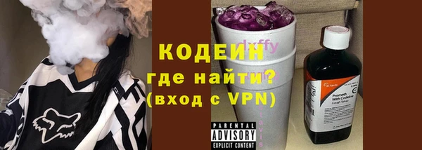 бутират Иннополис