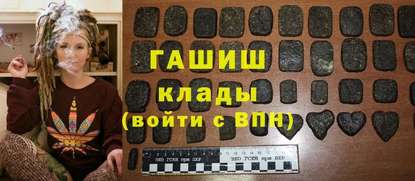 круглые Зерноград