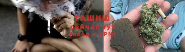 круглые Зерноград