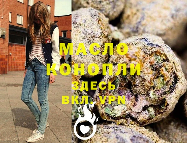 бутират Иннополис