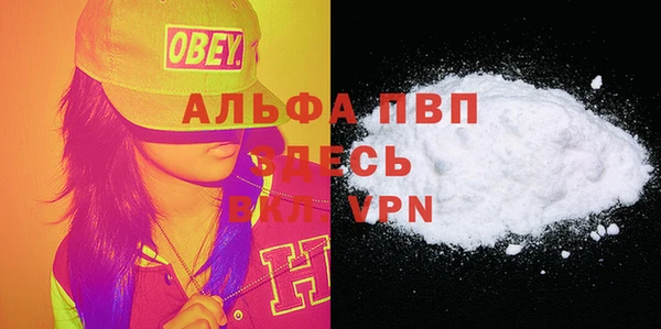 бутират Иннополис